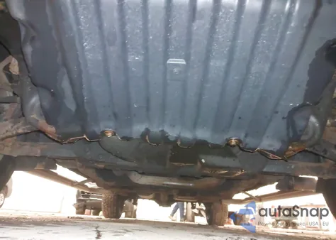 2011 Chevrolet Silverado 1500 Lt from USA, damaged, VIN 1GCRKSE30BZ105667